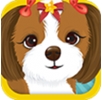 狗护理手机版(安卓宠物游戏) v74.3.2 免费版
