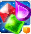 银河宝石安卓版(Jewel Galaxy) v2.4 免费版