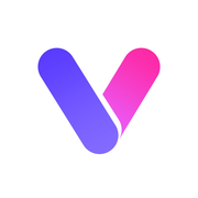 VLass最新版(社交娱乐) v1.2.1 免费版