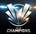 冠军的召唤安卓版(Call of Champions) v1.1 官方免费版