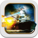 战舰世界战斗安卓正式版(可玩度相当丰富) v1.0.12 手机版