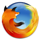 Firefox Mobile For Android(手机版火狐浏览器) v5.3 简体中文免费版
