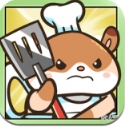 ChefWars安卓版(美食类手游) v1.5.1 手机版
