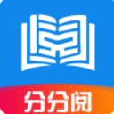 分分阅学习app(古诗文学习) v1.1.1 安卓版