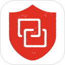 学校安全防控手机版(安全教育管理) v1.3.0 最新版
