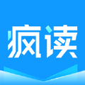 疯读漫画app  1.2.0