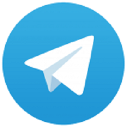 Telegram便携版