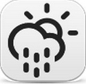清雅天气安卓版(手机天气APP) v2.1.3 官方版