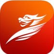 首都航空安卓手机版(首都航空app) v3.9.1 免费版