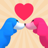 两只狗的爱情v1.1
