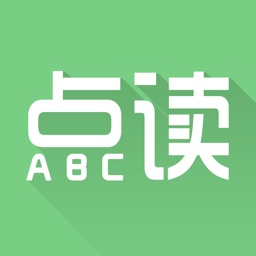 爱点读官方正版v1.8.1