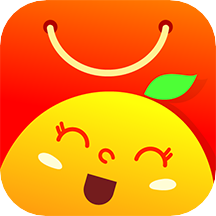 嘻橙乐购软件1.0.7