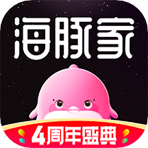 海豚家appv3.3.3