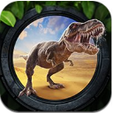 恐龙大作战Android版(射击游戏) v1.2 手机版