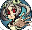 恐怖骷髅女孩安卓最新版(相当多好玩的剧情) v1.2.0 手机版