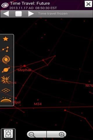 星空地圖v1.9.5