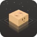 锦鲤盲盒  1.6.1