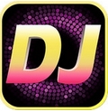 全民DJ安卓版(手机DJ舞曲活动聊天交流平台) v1.4.4 最新版