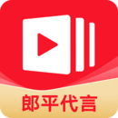 有道精品課appv6.3.10