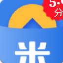 米米口袋app手机版(小额贷款软件) v2.5.0 安卓版