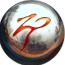 3D弹球手机版(Zen Pinball) v1.16 安卓版