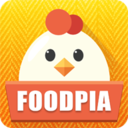 小啄鸡乐园Android版(Foodpia) v1.3.3 正式版