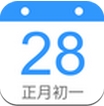 2345万年历app安卓版(万年历手机APP) v1.1 最新版