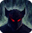 暗黑惡魔無限金幣版(Mahluk Dark demon) v1.9 安卓版