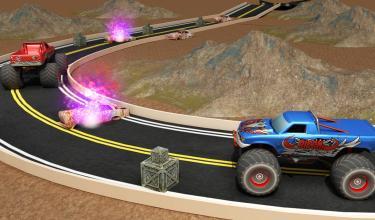 汽车驾驶模拟器2020游戏v1.7.2