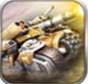 装甲骑士官方版(手机射击游戏) v1.4.0 Android版
