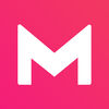 MM社区app最新版安卓版(图形图像) v1.7.0 最新版