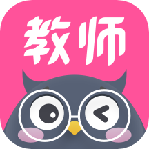 言鸟教师app 1.01.1
