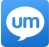 UM联信安卓版(手机通话软件) v5.6.1021 官方免费版