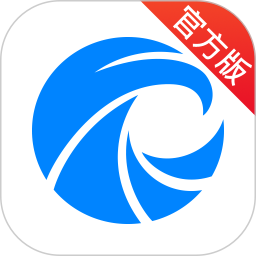 天眼查ios版v12.48.0 iphone版v12.49.0 iphone版