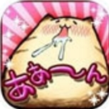 虎猫烧烤汉化版(模拟经营手游) v1.4 安卓版