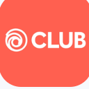 Ubisoft Club app(聊天机器人) v5.11 安卓手机版