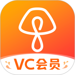 城家公寓app5.8.5