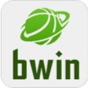 Bwin安卓app(足球资讯直播) v1.2 手机版