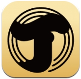 横丁app安卓免费版(旅游软件) v3.4.0 手机最新版