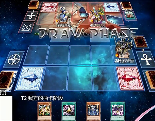 萬寧遊戲王v1.36.8