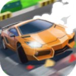 极品飙车最新版(赛车) v1.0.3 安卓版