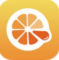 橙子生活安卓版(手机生活软件) v3.5.2 官方版