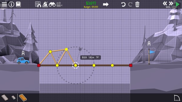 闹闹天宫正式服v1.4.4