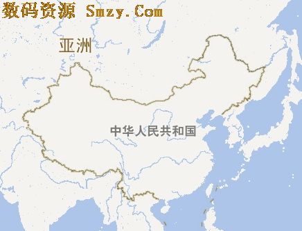 高德地图java控件(高德地图手机插件) 绿色免费版