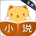 免费小说七猫书城v1.5.2