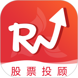 容维财经app3.3.4