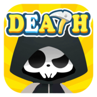 死神来了Death Incomingv1.7.0