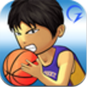 口袋篮球盟主安卓版(称霸全场) v1.2.9 手机版