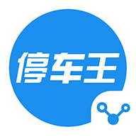 大掌櫃管理端app