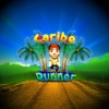 Caribe Runner游戏v4.1